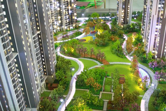 沙盤制作公司、沙盤模型 沙盤制作公司、沙盤模型